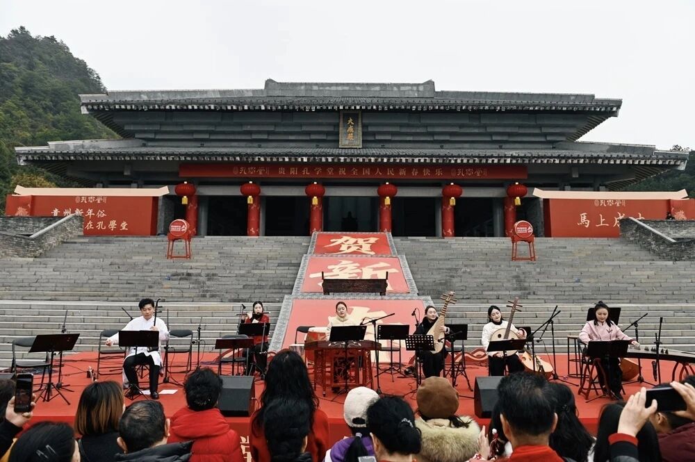 1771825816155061514.jpg 3c0a22ebd1df46265b0215bca0d5b423.jpg