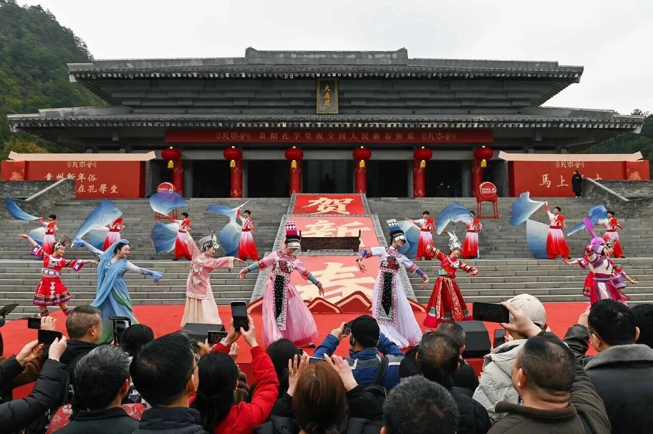 1771825839141044050.jpg 72f4c9a2f6bfee75b7ea292e68e26af3.jpg