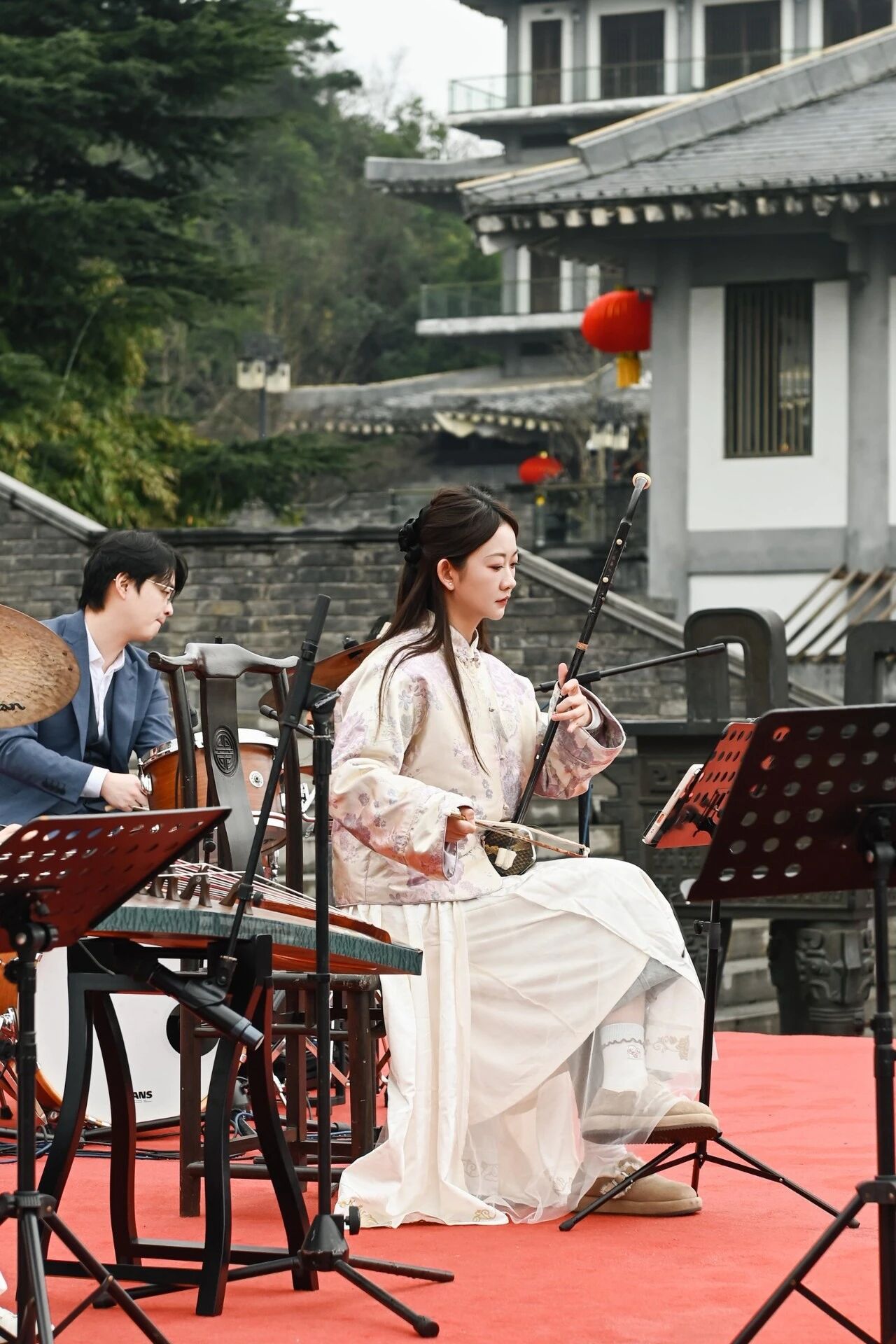 1771825979900021602.jpg aae8bda007071c9645d2f35af10aa89f.jpg