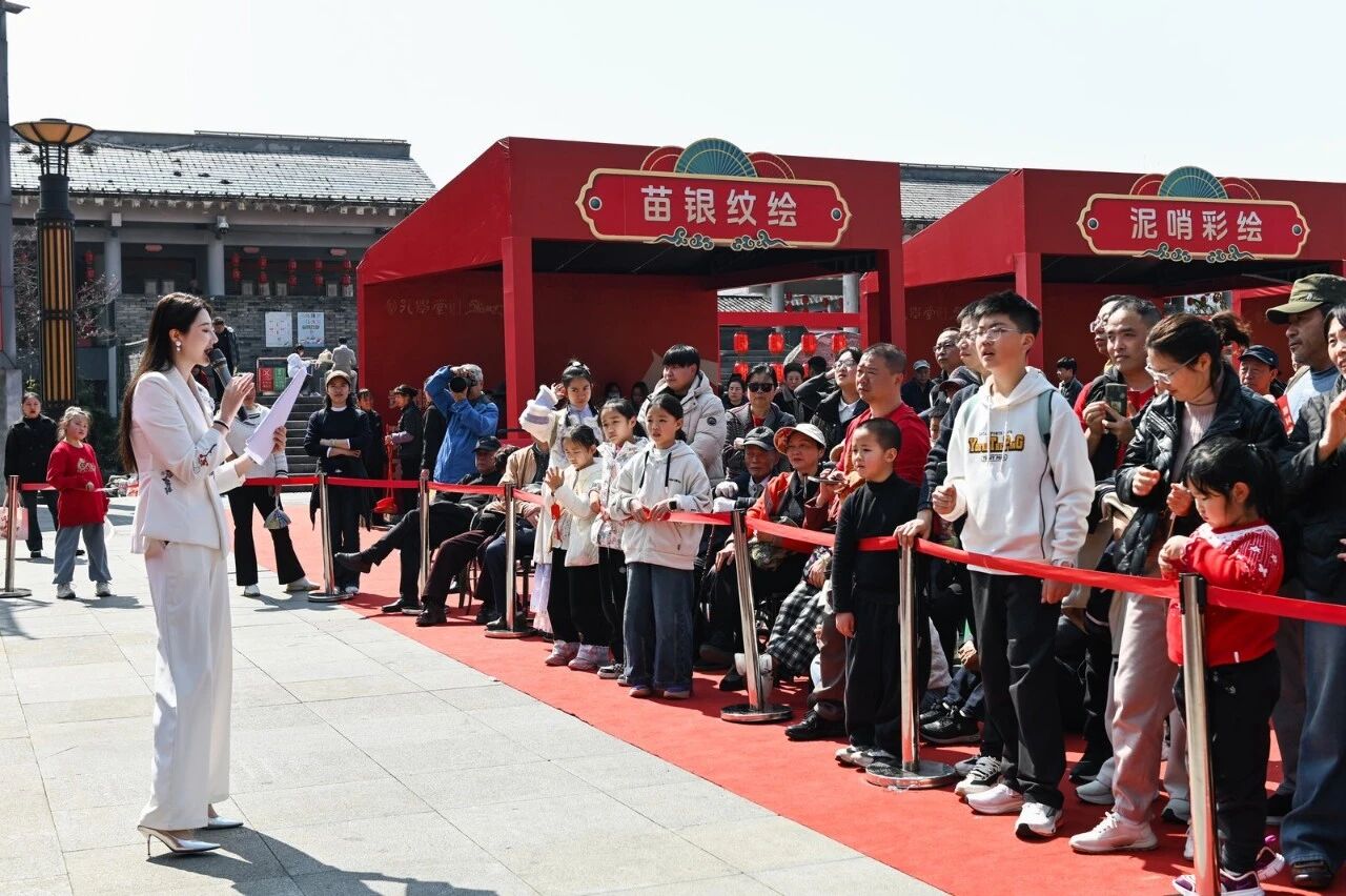 1771826002594022254.jpg 9227b63308143d1c7c1a5581a1800de5.jpg