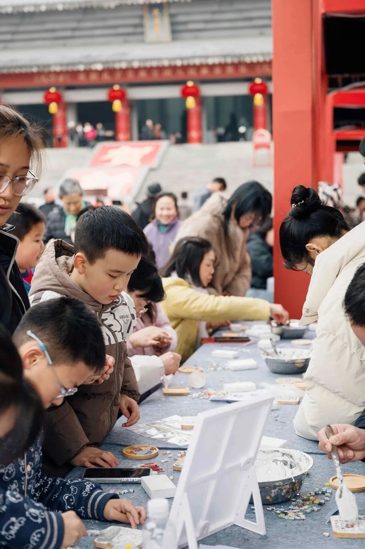 1771826042631002561.jpg c461fa321e0f71167603bc26d770e028.jpg