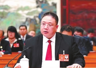 zgjyb0226001_005_01_b