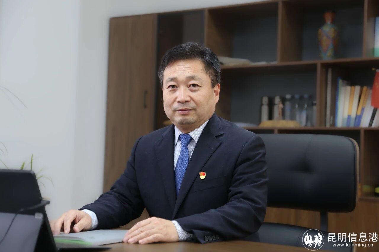 微信图片_2026-02-26_110451_343