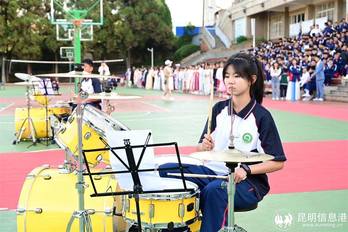 微信图片_2026-02-26_110643_813