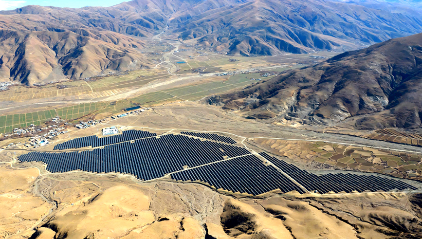 LOCAL1771991823339TWYJUV9H5G LOCAL1771991823339TWYJUV9H5G