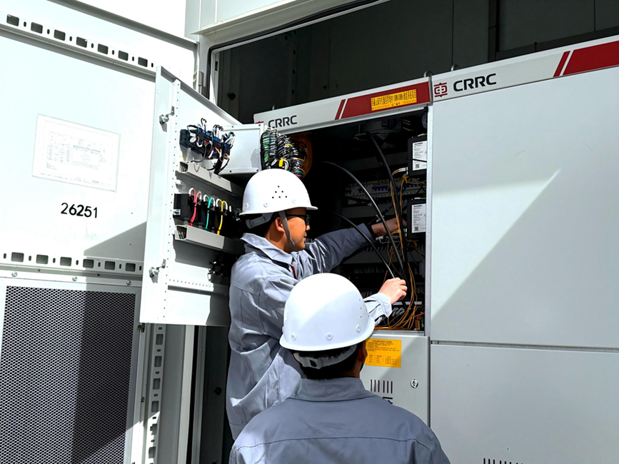 LOCAL1771991840542XM2TWZG04T LOCAL1771991840542XM2TWZG04T