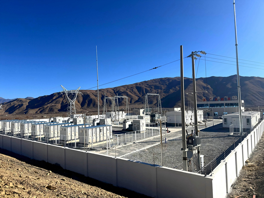 LOCAL177199187245419YZ37625G LOCAL177199187245419YZ37625G