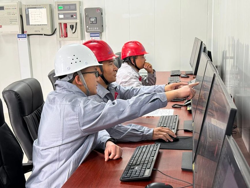 LOCAL1771991855688IDRSUUD80C LOCAL1771991855688IDRSUUD80C