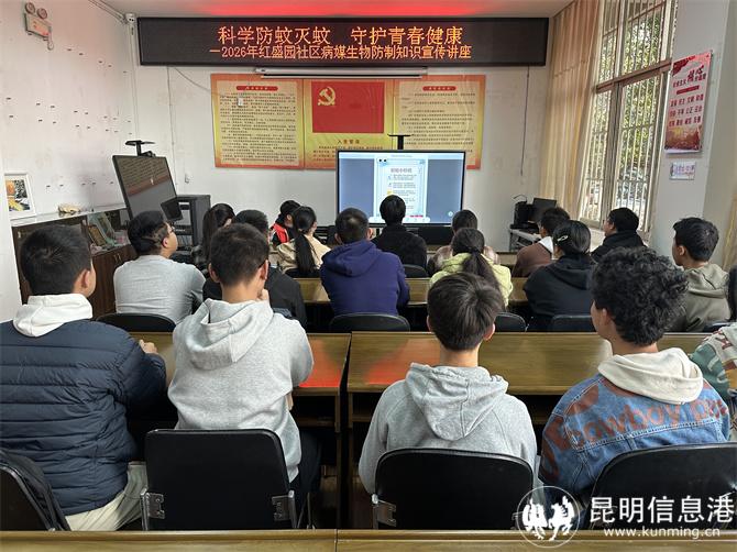 活动图片 (1) 活动图片 (1)