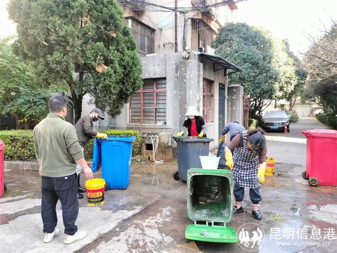 活动图片 (3) 活动图片 (3)