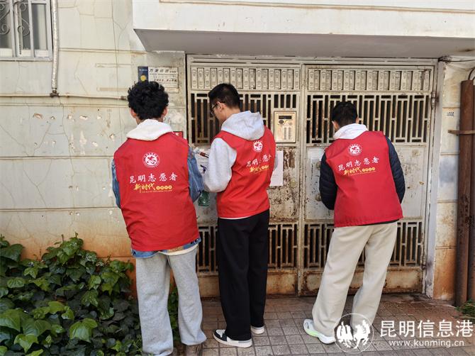 活动图片 (4) 活动图片 (4)