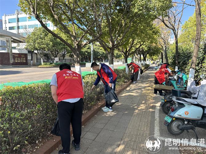 活动图片 (2) 活动图片 (2)