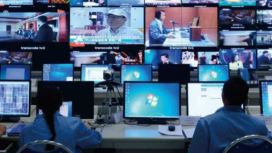 微信图片_20260302142300_1266_10 微信图片_20260302142300_1266_10