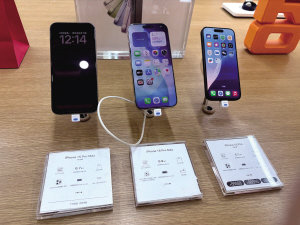 63411772465654340 63411772465654340