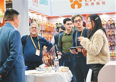 W020260303317005427330