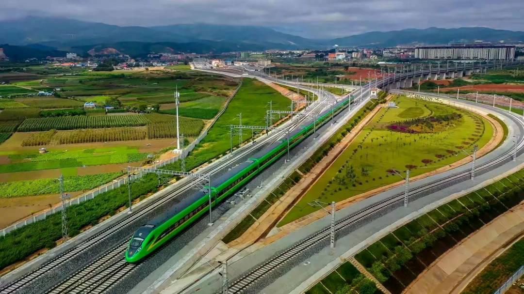 中老铁路.jpg