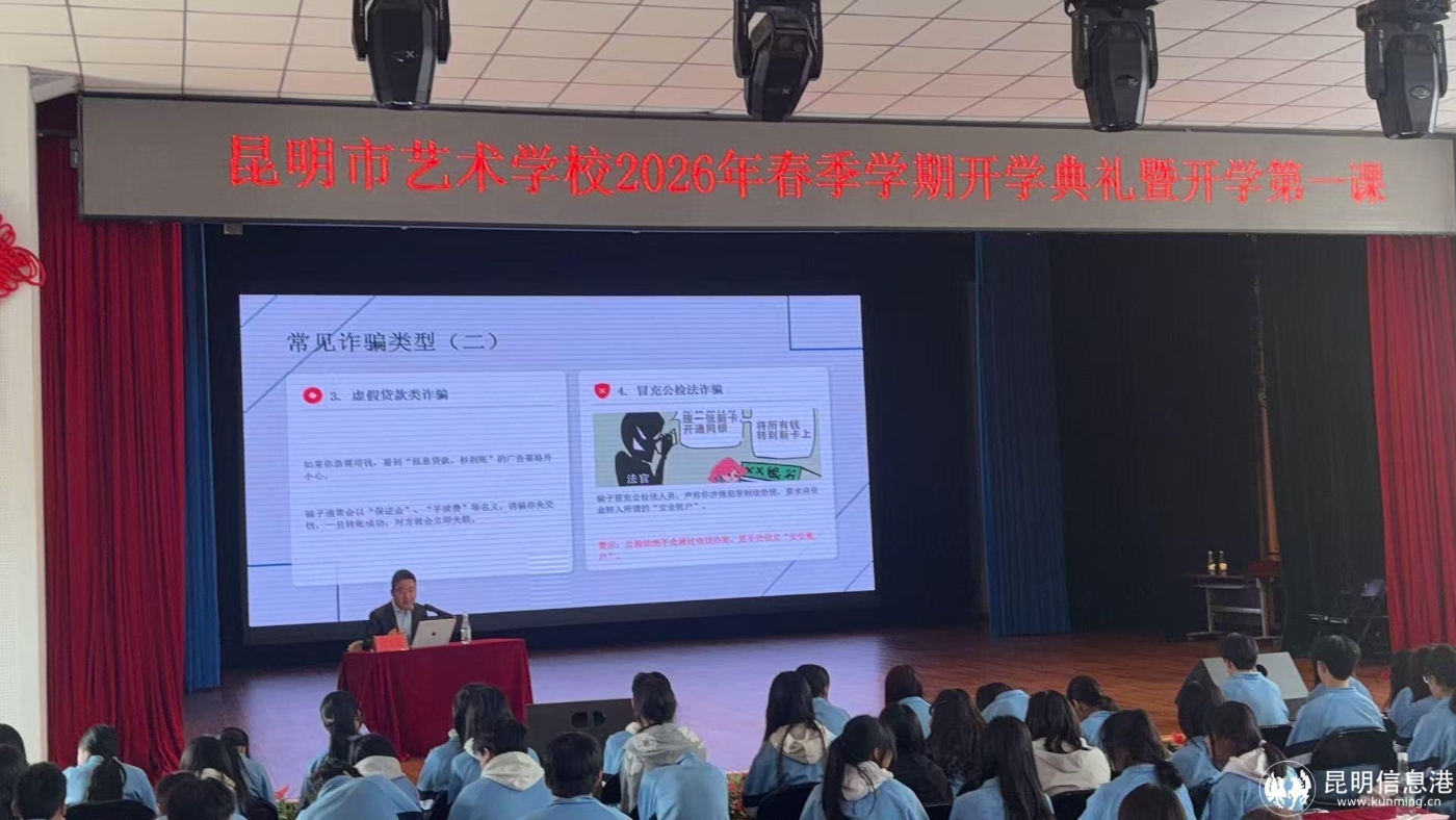 4131772703729_.pic_hd