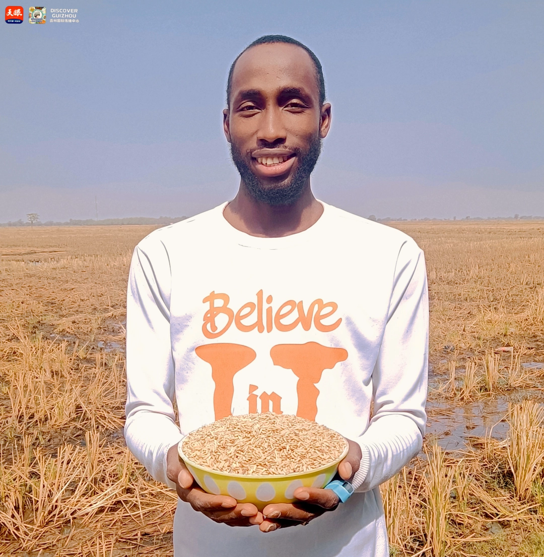 17726186674065.jpg IMG_1693.jpg