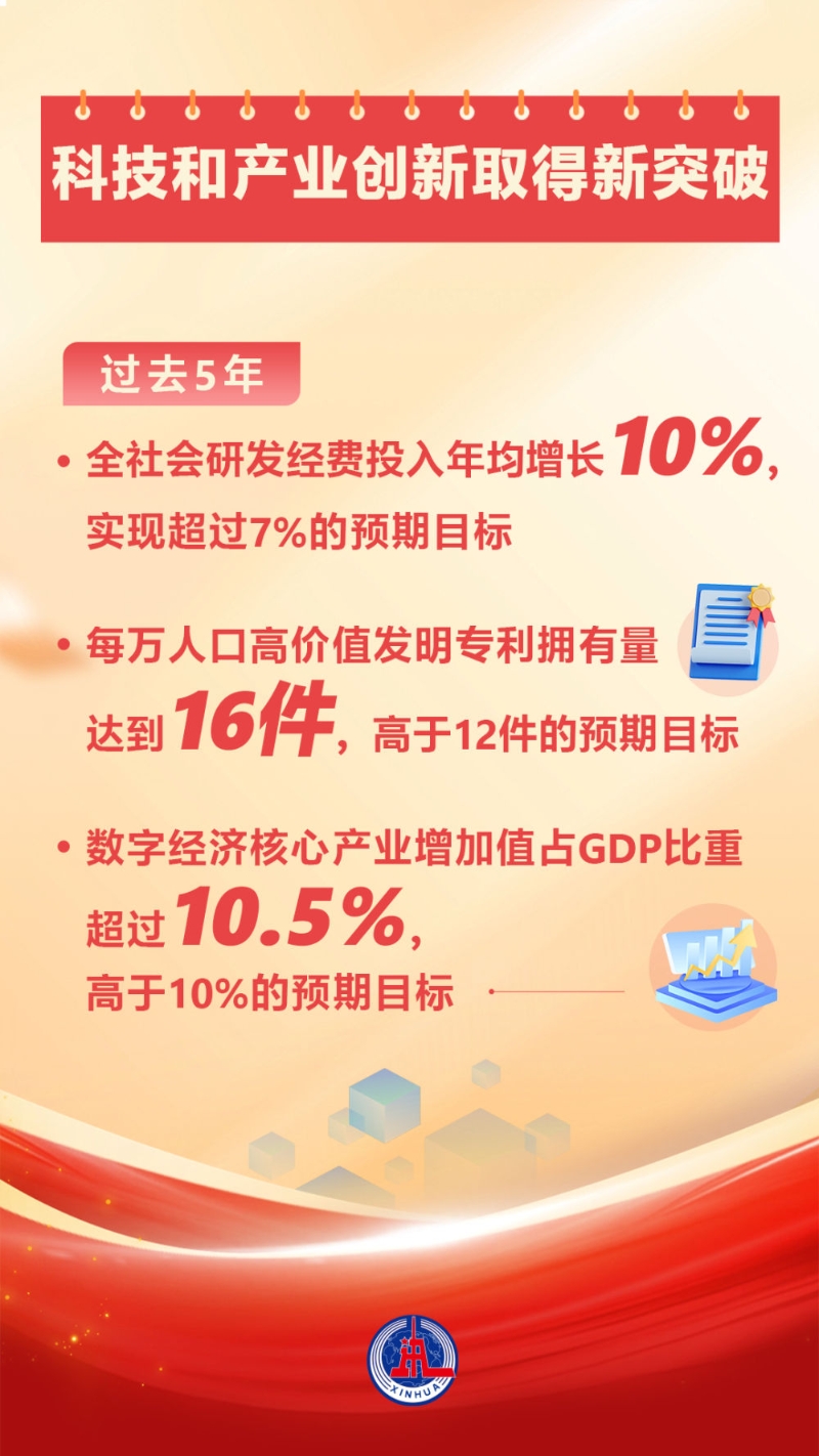 jpg_x-oss-process=image_resize,w_1000_auto-orient,1_ (2)