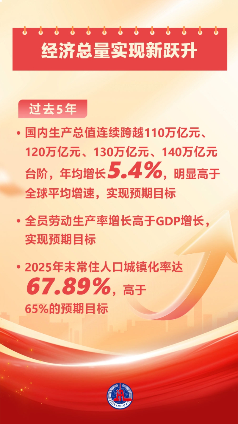 jpg_x-oss-process=image_resize,w_1000_auto-orient,1_