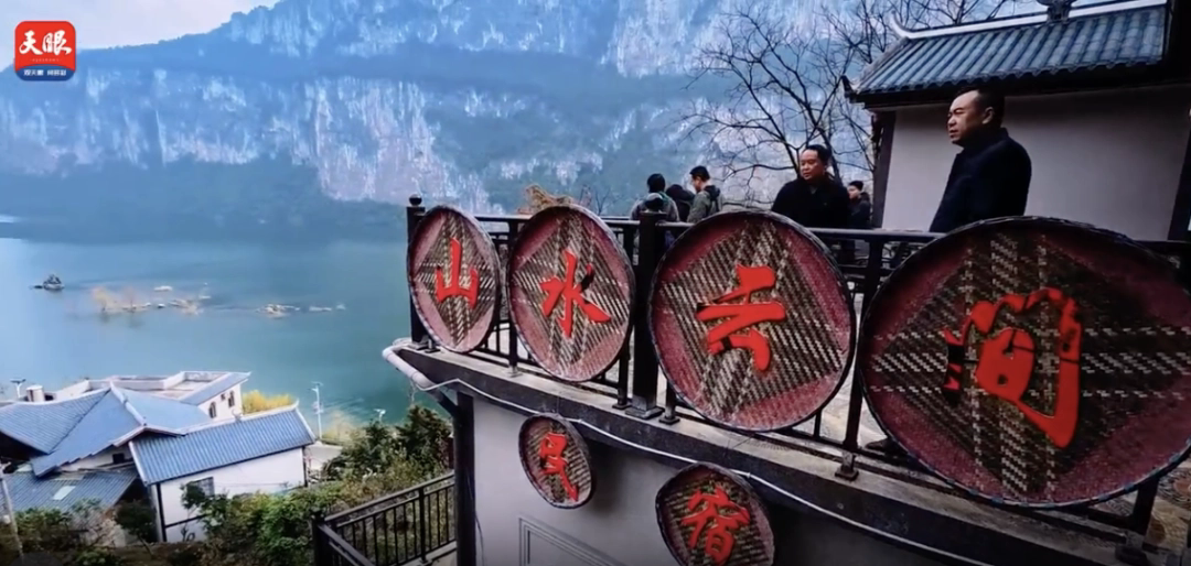 截屏2026-03-05 05.59.22.png