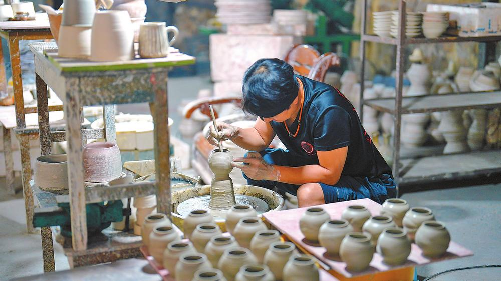 微信图片_20260311082107_332_158