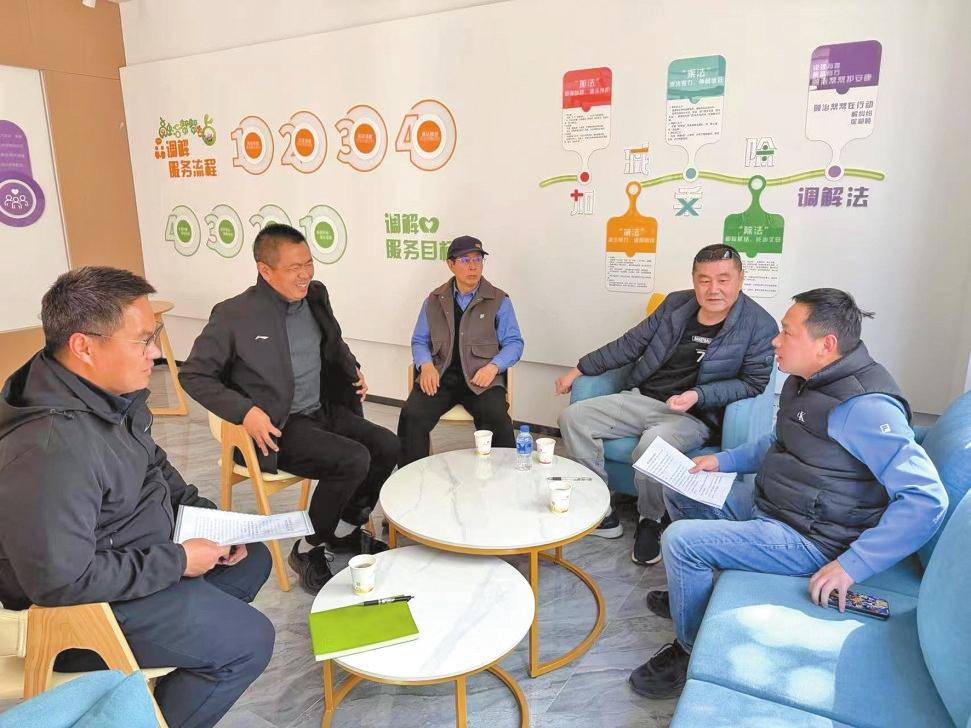 微信图片_20260311084122_339_158