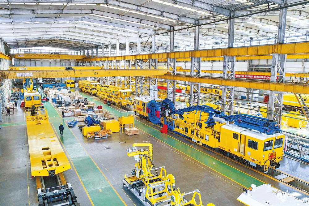 微信图片_20260311084311_340_158