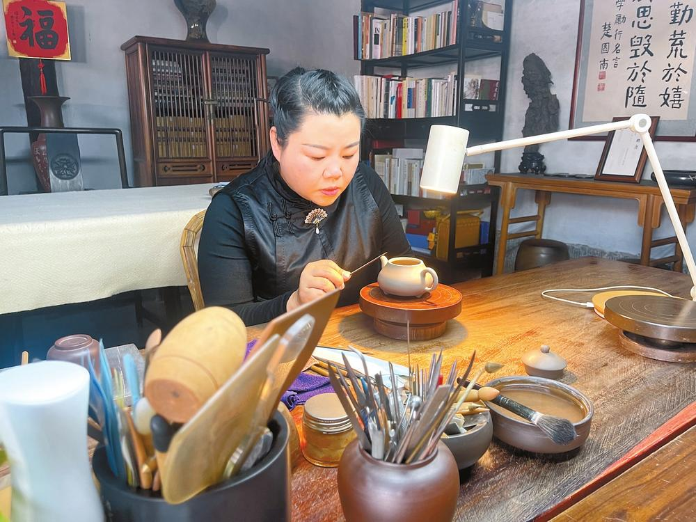 微信图片_20260312081957_342_158