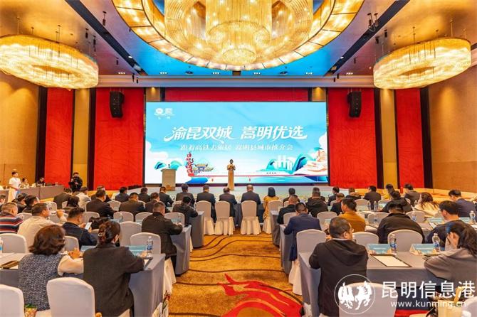 3717eb90fd38a73dd175a9b5453893f2_compress3