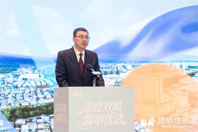 60d212da668af36806498a7e27db5800_compress1