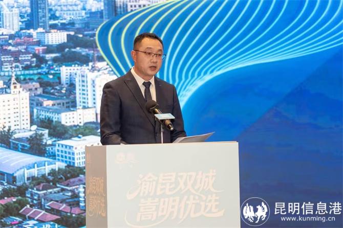 0f3b2dfcd570409d7777505ad639dd8e_compress2