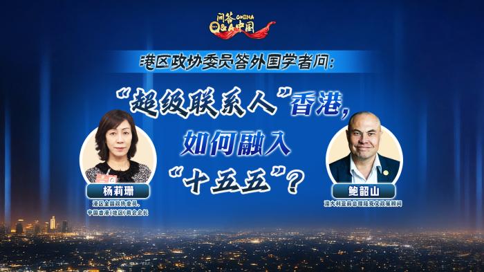 0d8b33c5a2fd472a9ee09f474cb10472 0d8b33c5a2fd472a9ee09f474cb10472