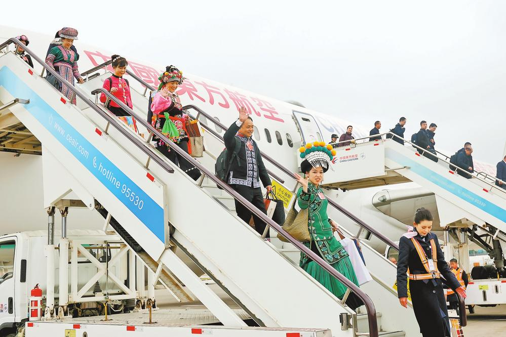 微信图片_20260314100014_370_158 微信图片_20260314100014_370_158