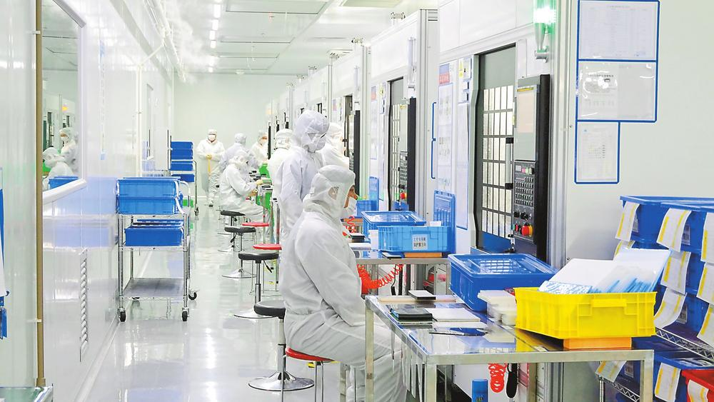 微信图片_20260314100722_371_158 微信图片_20260314100722_371_158