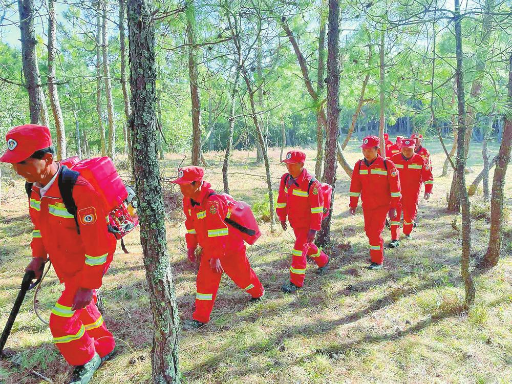 微信图片_20260314101316_374_158 微信图片_20260314101316_374_158