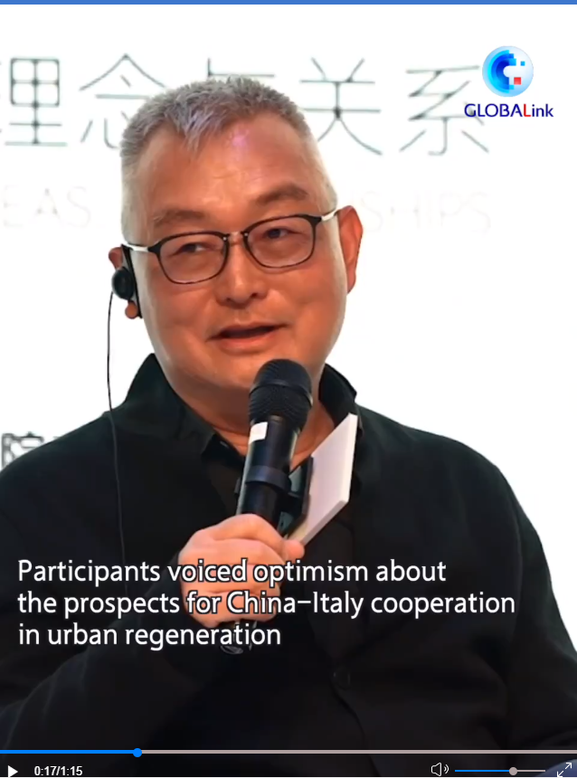 ScreenShot_2026-03-15_155834_513