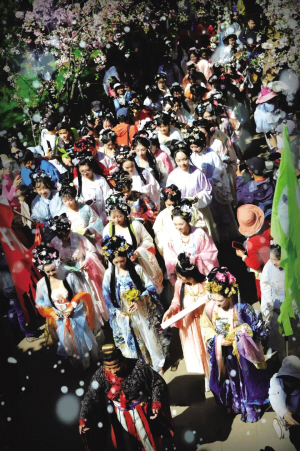 72911773588731111 72911773588731111