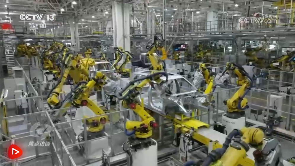 微信图片_2026-03-16_092639_906 微信图片_2026-03-16_092639_906