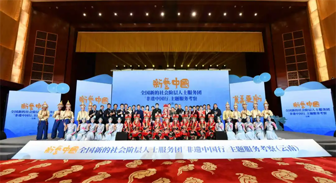 2f1431af7c634dee92b85d1b5858227d