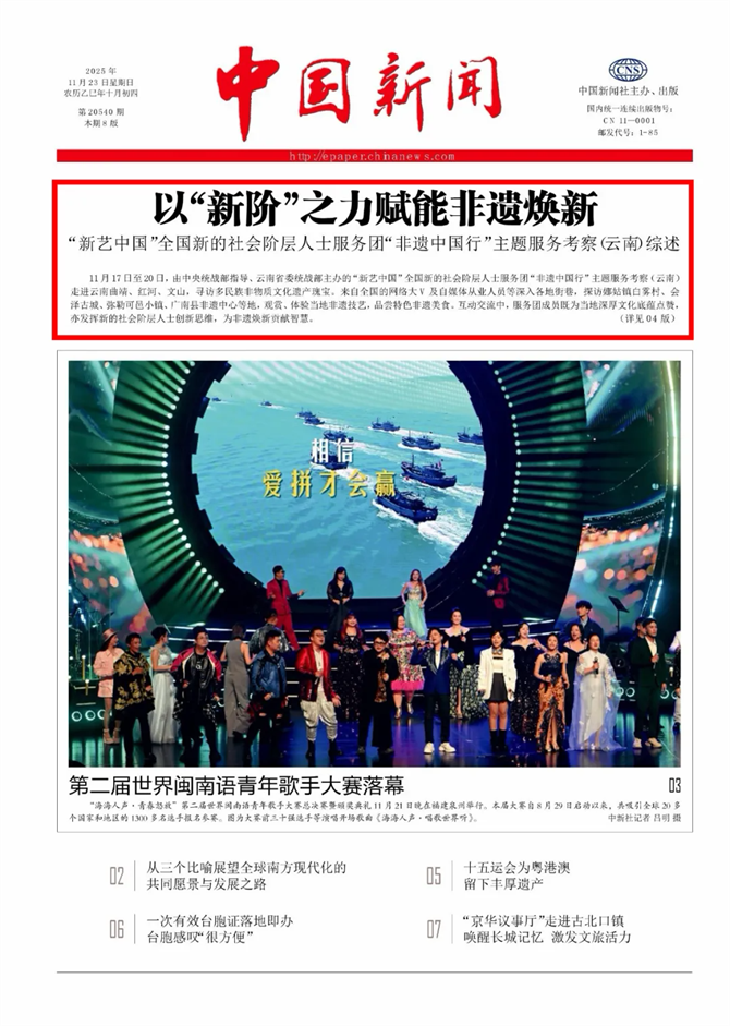 39af3ca7c67640dba03d952fff298909