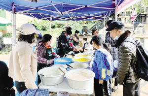 35191773681215672 35191773681215672