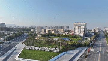 202603184def481b368e48049eaa738cc0f913bb_105012026031600001899