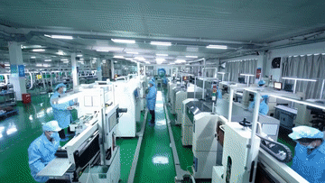 202603184def481b368e48049eaa738cc0f913bb_105012026031600001896