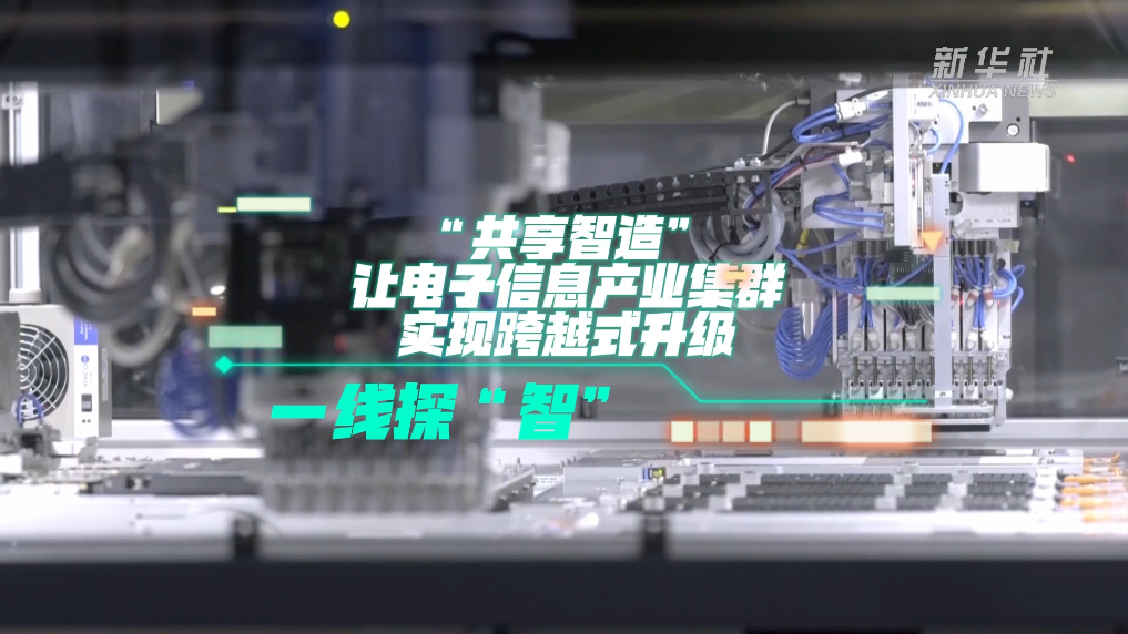 202603184def481b368e48049eaa738cc0f913bb_9d2a1e8aa8384470a3bf0c0bb2296ac7