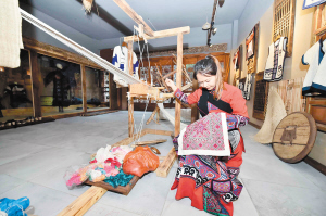 72631773942300236 72631773942300236