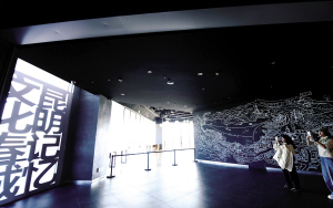 58051773939695107 58051773939695107