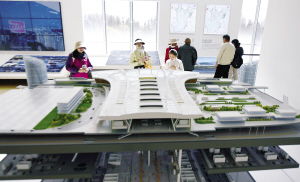 85861773939695123 85861773939695123