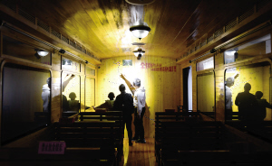 51631773939695045 51631773939695045