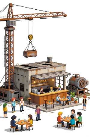 33871773931916324 33871773931916324